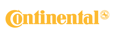 Repuestos Continental en IMPEXAR Argentina
