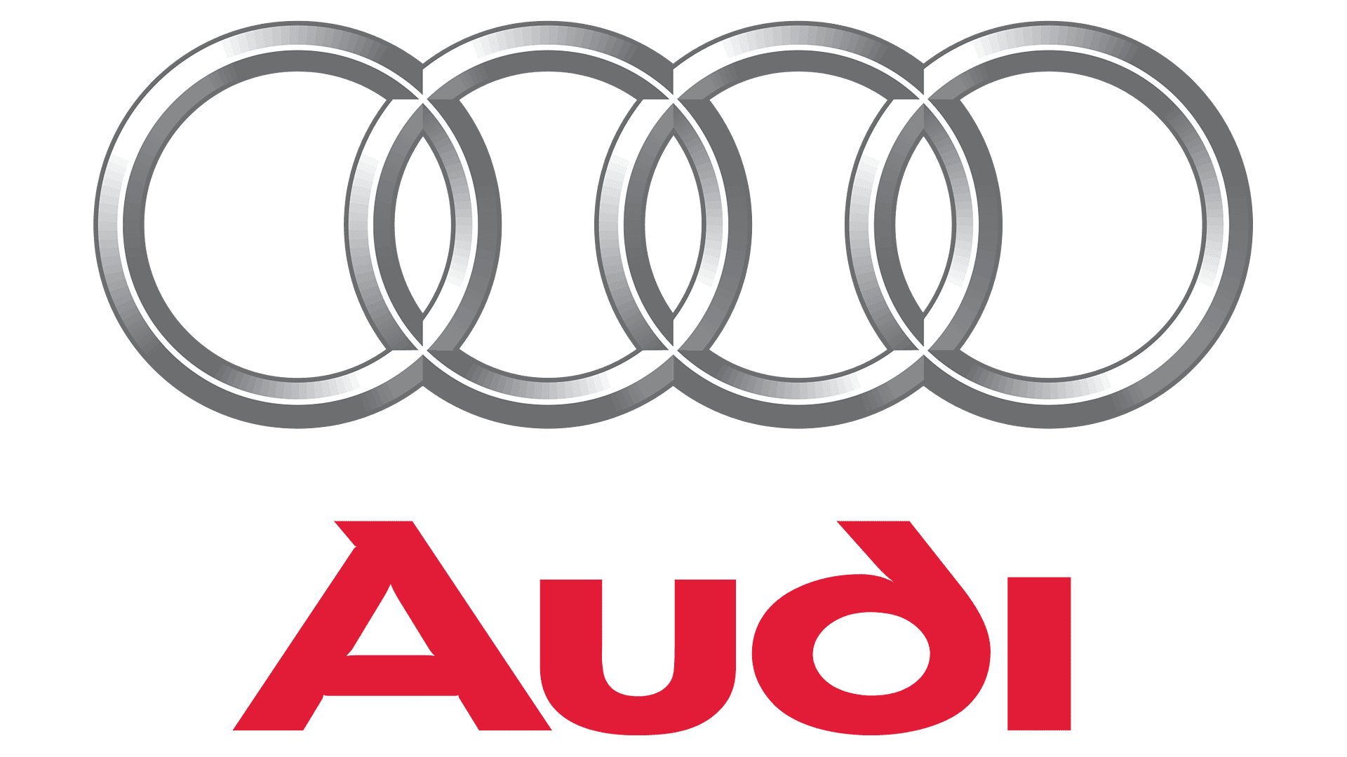 Repuestos Audi en IMPEXAR Argentina