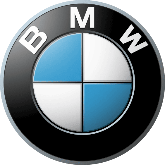 Repuestos BMW en IMPEXAR Argentina