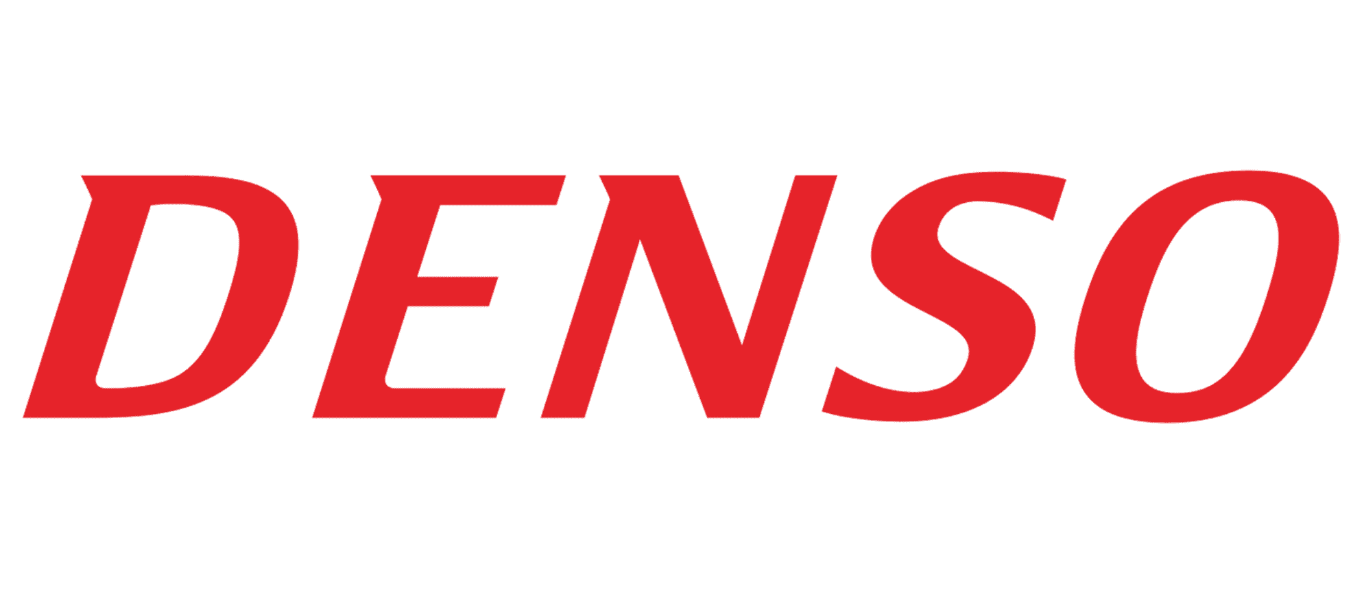 Repuestos Denso en IMPEXAR Argentina