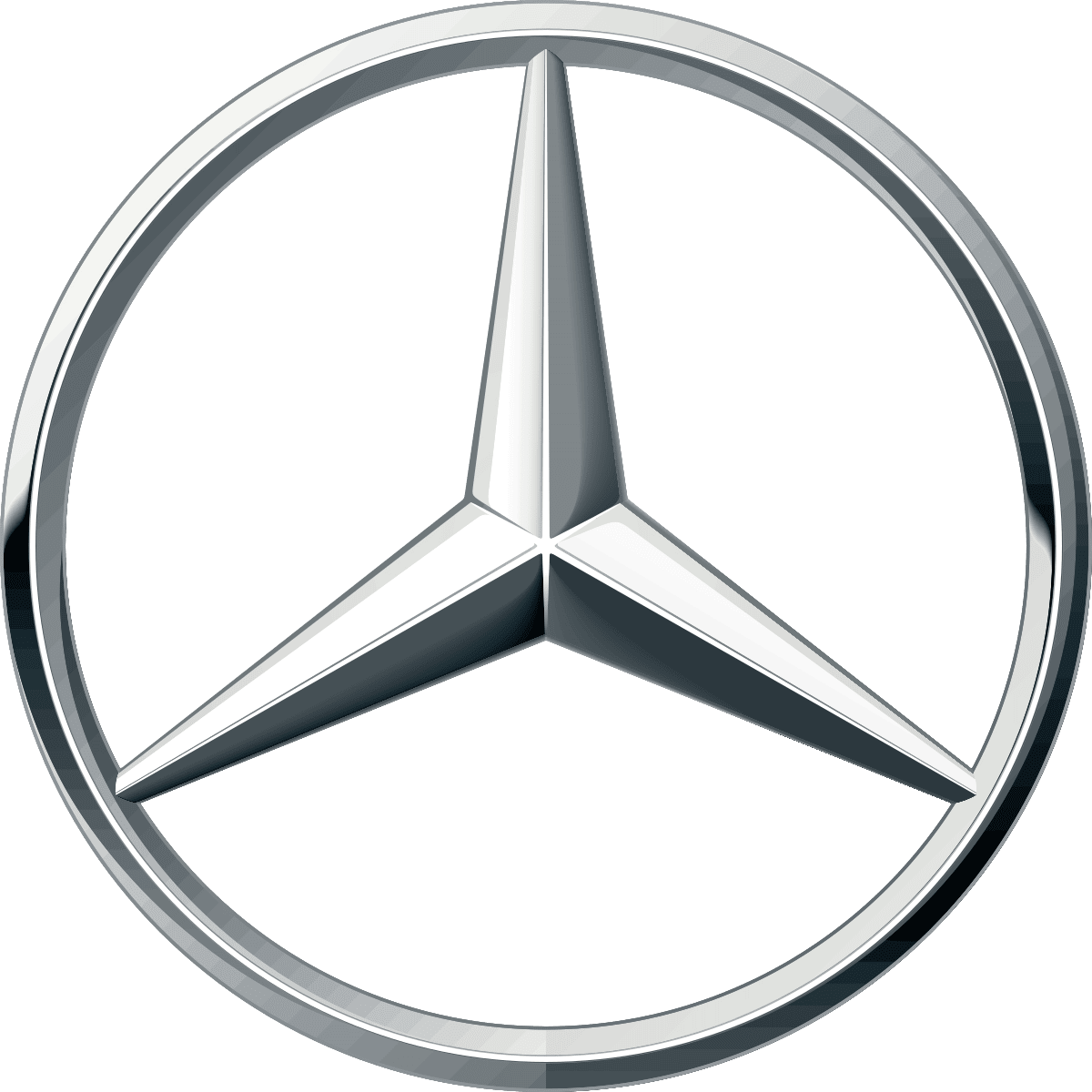 Repuestos Mercedes Benz en IMPEXAR Argentina