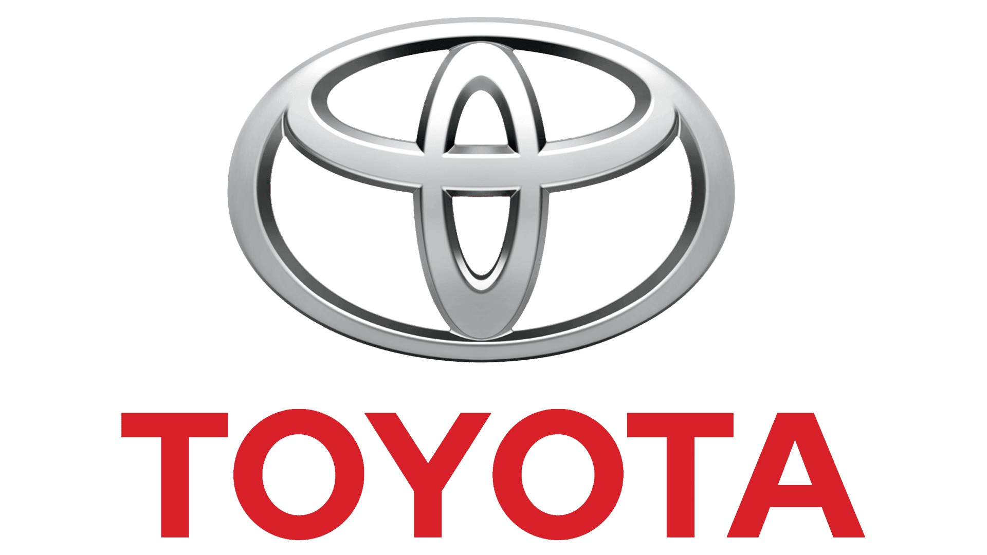 Repuestos Toyota en IMPEXAR Argentina