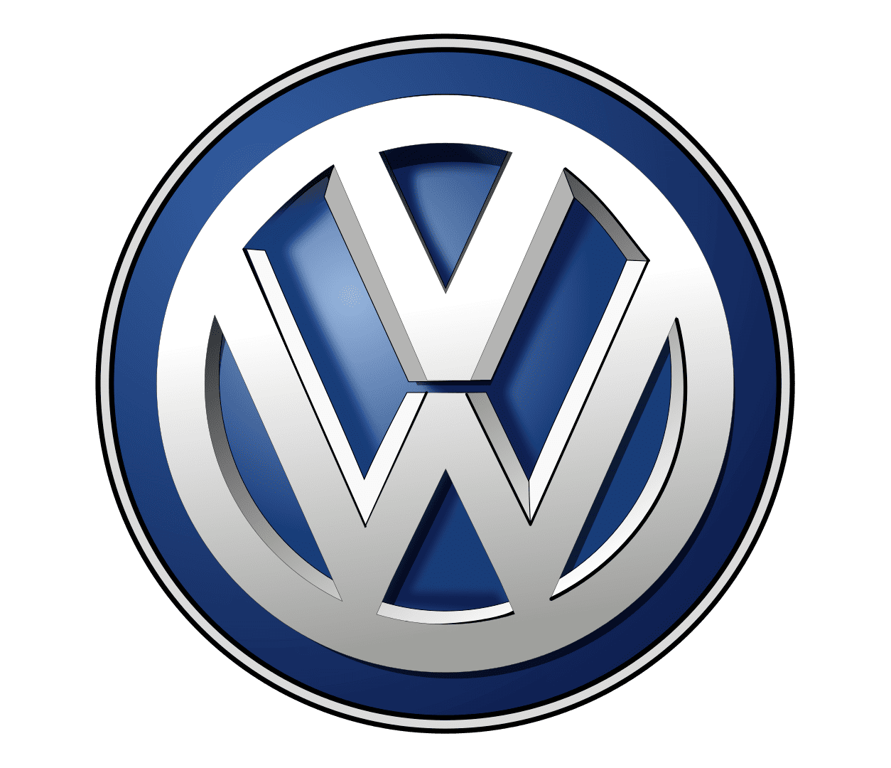 Repuestos Volkswagen en IMPEXAR Argentina