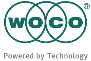 Repuestos Woco en IMPEXAR Argentina