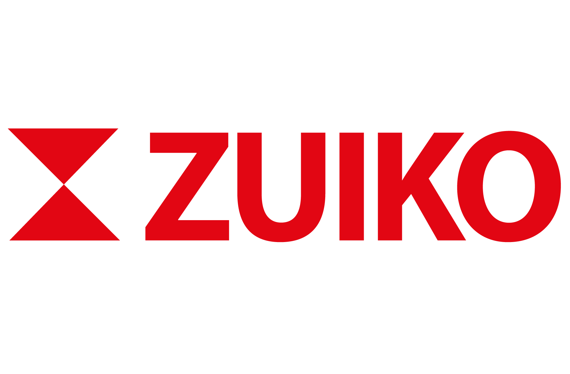 Repuestos Zuiko en IMPEXAR Argentina